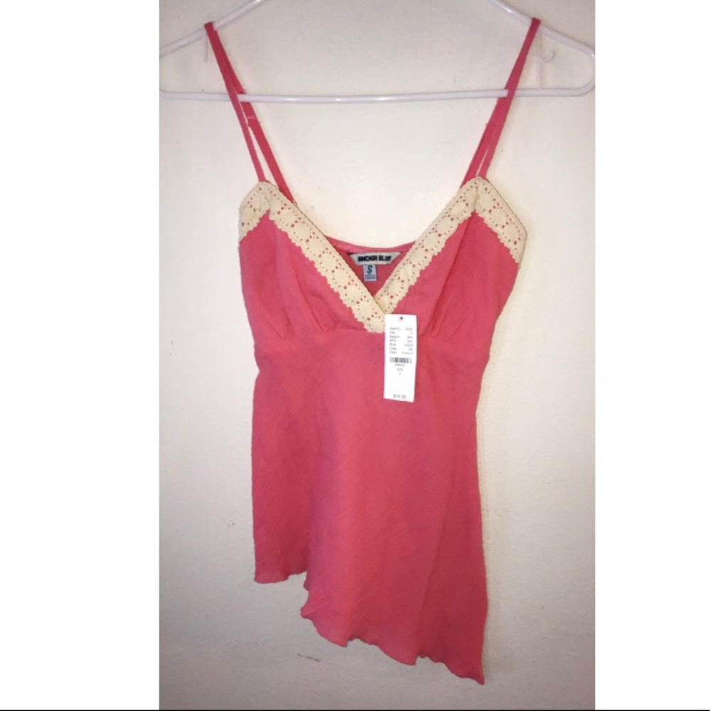 Women’s Shirt
